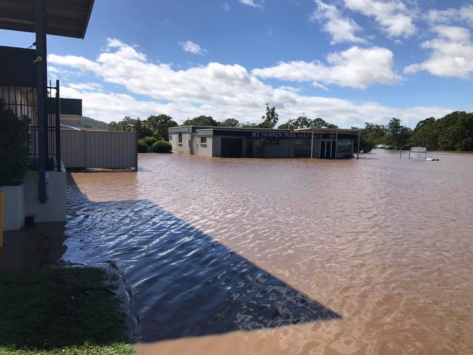 Beenleigh RSL